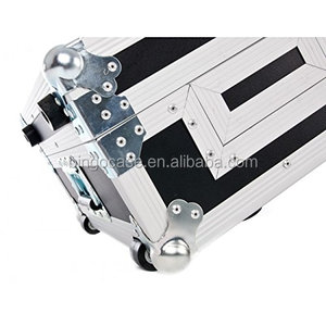 Dmxcdj2000 cercueil et DJM900 sac de rangement, mixeur, mallette - Product Image 5