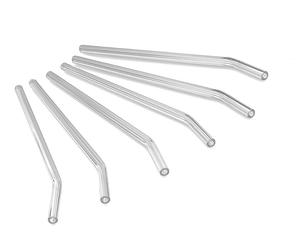 Cannucce da donna cannucce riutilizzabili cannucce scatola colori <span class=keywords><strong>Bar</strong></span> - Product Image 1
