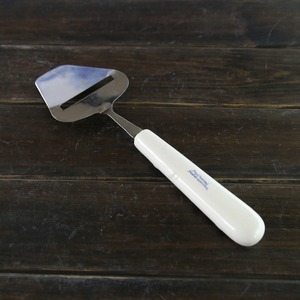 Delft bleu en céramique peint <span class=keywords><strong>à</strong></span> <span class=keywords><strong>la</strong></span> main <span class=keywords><strong>cuillère</strong></span> porte-<span class=keywords><strong>fromage</strong></span> - Product Image 2