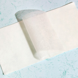 Pereda Nyeri Alami Antipiretik Plester Gel Es Pendingin Patch Pereda Nyeri Bantalan - Product Image 6