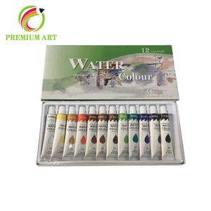 Vente chaude <span class=keywords><strong>moins</strong></span> <span class=keywords><strong>cher</strong></span> couleurs <span class=keywords><strong>acrylique</strong></span> <span class=keywords><strong>peinture</strong></span> - Product Image 2