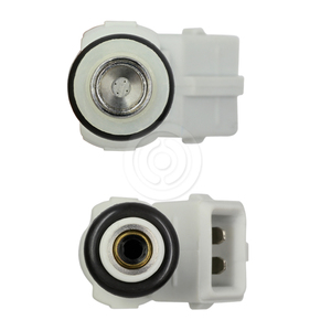 연료 인젝터 OEM 0280155822 OPEL Vectra 2.2 <span class=keywords><strong>156</strong></span> 고품질 자동차 부품 - Product Image 2