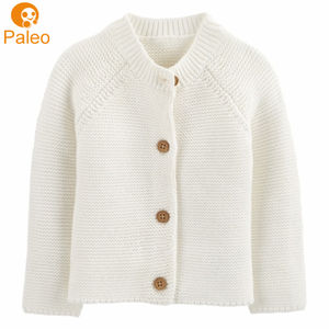 Fabbrica OEM Del <span class=keywords><strong>Bambino</strong></span> Della Ragazza Con Texture Cardigan Del <span class=keywords><strong>Bambino</strong></span> Della Ragazza Con Texture Cardigan Maglione Lavorato A Maglia di disegno per bambini fabbrica di abbigliamento in cina - Product Image 2
