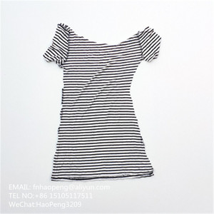 工業用コットン混合色ワイピングラグベール - Product Image 4