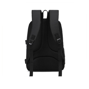 Mochila para Cámara de Gran Capacidad, Resistente al Desgaste, con Diseño Cuadrado, de Alta Calidad - Product Image 5