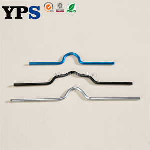 Metal <strong>calendar</strong> <strong>hook</strong> wall mm <strong>calendar</strong> <strong>hanger</strong> and <strong>hooks</strong> 175mm nylon coated metal wire binding <strong>hanger</strong> 175mm wall and desk <strong>calendar</strong> hanging calender <strong>hook</strong> - Product Image 2