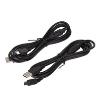 Câble de charge USB pour manette Playstation 3 PS3