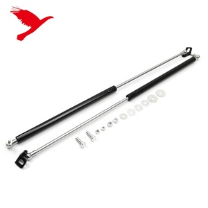<span class=keywords><strong>ส</strong></span>ปริงโช๊คแก๊ส<span class=keywords><strong>ส</strong></span>ำหรับ Honda Civic,รองรับการยกฝากระโปรงรถระบบไฮดรอลิก<span class=keywords><strong>ส</strong></span>ำหรับ Honda Civic 2016-2019 - Product Image 1