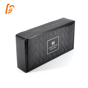 <span class=keywords><strong>De</strong></span> papel pequeño tamaño estándar duro corrugado personalizado <span class=keywords><strong>de</strong></span> embalaje <span class=keywords><strong>de</strong></span> papel caja <span class=keywords><strong>de</strong></span> envío - Product Image 6