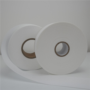 Vente chaude Dépilatoire Épilation <span class=keywords><strong>Bande</strong></span> de Rouleau de <span class=keywords><strong>Papier</strong></span> <span class=keywords><strong>Epilation</strong></span> Rouleaux - Product Image 5