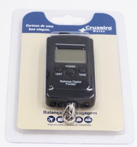 Al por mayor pesan <span class=keywords><strong>escalas</strong></span> digital colgante escala del equipaje del gancho 40G 10g - Product Image 5