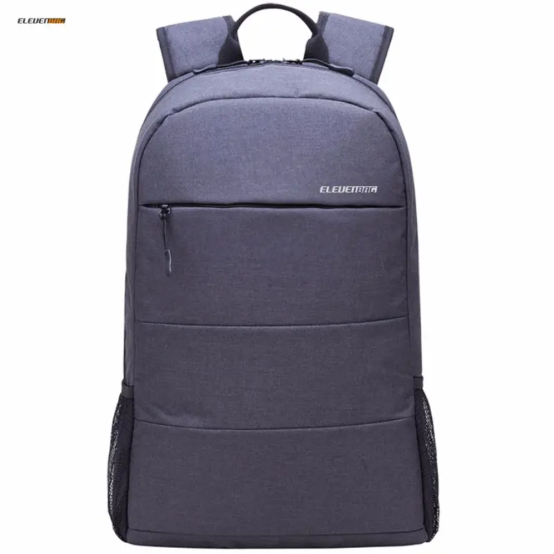 Unique fancy Foldable felt Laptop Bag Polo Laptop Backpack Bag wholesale brand bags