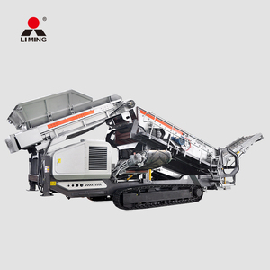 Routeur mobile, grand <span class=keywords><strong>prix</strong></span> du brodé - Product Image 3