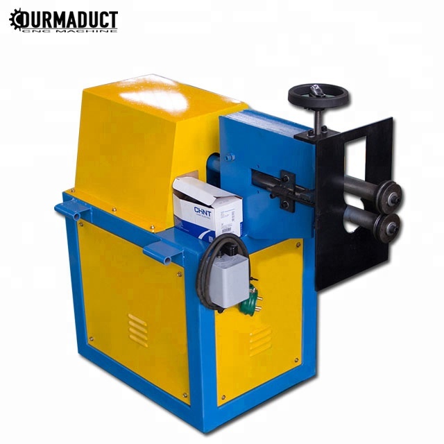 Машина для свинцовки воздушных труб по самой низкой цене