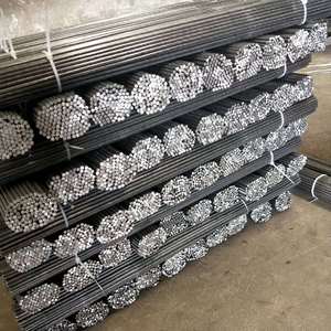 SL 62 SL72 <span class=keywords><strong>SL82</strong></span> SL92 Gia Cố Thép Hàn Lưới Thép Cây Dây Lưới - Product Image 4