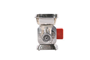 Yidong Vente Chaude RY-12 Hachoir à Viande - Product Image 4