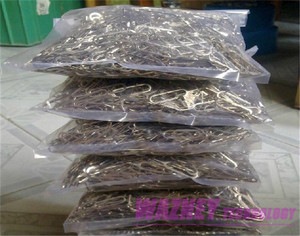 ที่เปิดโทรศัพท์มือถือถาดใส่ซิมการ์ดไมโครที่เปิดเครื่องเป่ากุญแจเครื่องมือโลหะสำหรับ Apple iPhone iPad <span class=keywords><strong>Samsung</strong></span> - Product Image 4
