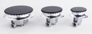 <strong>Electric</strong> <strong>Hot</strong> <strong>Plate</strong> With Gas Hob Stainless Steel Gas Cooktop 5 Burner Gas Stove - Product Image 4