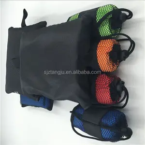 80*130Cm 200gsm Microfiber Handdoek Multifunctionele Microfiber Handdoek Pokdalig Snel Droog Sport Microvezel Handdoek