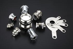 WARTEL KIT AARDE TAG
