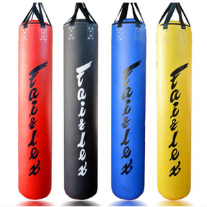 <span class=keywords><strong>Sac</strong></span> de sable pour le combat wusu, fait sur mesure, étanche, mma, équipement de <span class=keywords><strong>boxe</strong></span> robuste, poinçon - Product Image 1