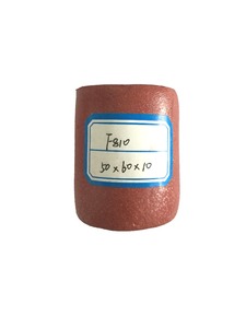 중국 Facoty 만들기 Pvc 부표 플로트 낚시 그물 플로트 F810