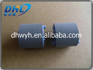 DHDEVELOPER para <span class=keywords><strong>HP</strong></span> <span class=keywords><strong>Laser</strong></span> <span class=keywords><strong>Jet</strong></span> <span class=keywords><strong>P1102</strong></span> rodillo de recogida de - Product Image 3