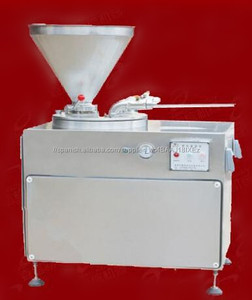 <span class=keywords><strong>Cocina</strong></span> máquina de picar carne de salchicha - Product Image 4