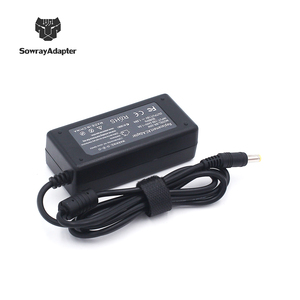 Bộ Chuyển Đổi 19 Volt Cho Bộ Sạc Laptop Mini Acer Bộ Sạc Laptop 19 V 1.58A 30W - Product Image 2