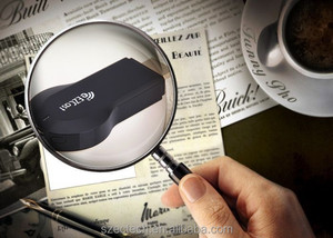 bâton soutien avec <span class=keywords><strong>les</strong></span> téléphones intelligents tablet pc prise en charge en ligne en <span class=keywords><strong>streaming</strong></span> outube, Hulu plus, Idmb - Product Image 4
