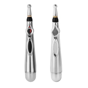 Hogar uso terapia masaje acupuntura eléctrica Meridian Energy <span class=keywords><strong>PEN</strong></span> para la venta - Product Image 3