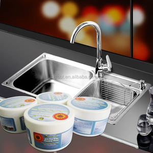 Surface dure Magique Antiseptique Détachant pour Eau Dure/Échelle/Poussière - Product Image 5