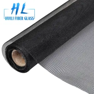 120G Phifer 18X16 Sợi Thủy Tinh Fly Côn Trùng Màn Hình Nhà Cung Cấp - Product Image 4