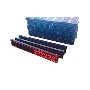 Panneau numérique led p10, pour l'extérieur, <span class=keywords><strong>prix</strong></span> incroyable - Product Image 4