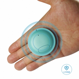 Fabriek Prijs Mini <span class=keywords><strong>Gps</strong></span> Tracker Hond Kat Schapen Huisdieren Dieren Kraag Op Afstand Power Off <span class=keywords><strong>Gps</strong></span> Tracker Voor Dier - Product Image 1