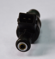 Inyector de Combustible de Calidad Original 0280155201, 0000787223 para BZ 220CC, Calidad Superior