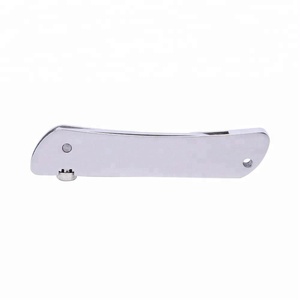 Nuevo Juego de Ganzúas para Prácticas de Cerrajería, Navaja Plegable Multiherramienta 7 en 1 - Product Image 3