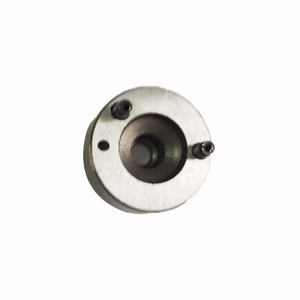 Mensile di alimentazione è stabile e stabile Rotonda iniettore <span class=keywords><strong>spacer</strong></span> 2430136066 2430136085 3430136202 2430136212 2430134023 F00ZZ2003 - Product Image 2