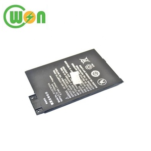 Batterie de remplacement 3,7 V 1750 mAh S11GTSF01A <span class=keywords><strong>GP</strong></span>-<span class=keywords><strong>S10</strong></span>-346392-0100 170-1032-01 170-1032-00 pour liseuse Kindle 3 III - Product Image 3