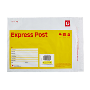 Borse Poly Mailer spedizione <span class=keywords><strong>plastica</strong></span> argento/bianco/nero <span class=keywords><strong>buste</strong></span> postali <span class=keywords><strong>buste</strong></span> per <span class=keywords><strong>buste</strong></span> stampate grande personalizzato/termosaldatura accetta - Product Image 4