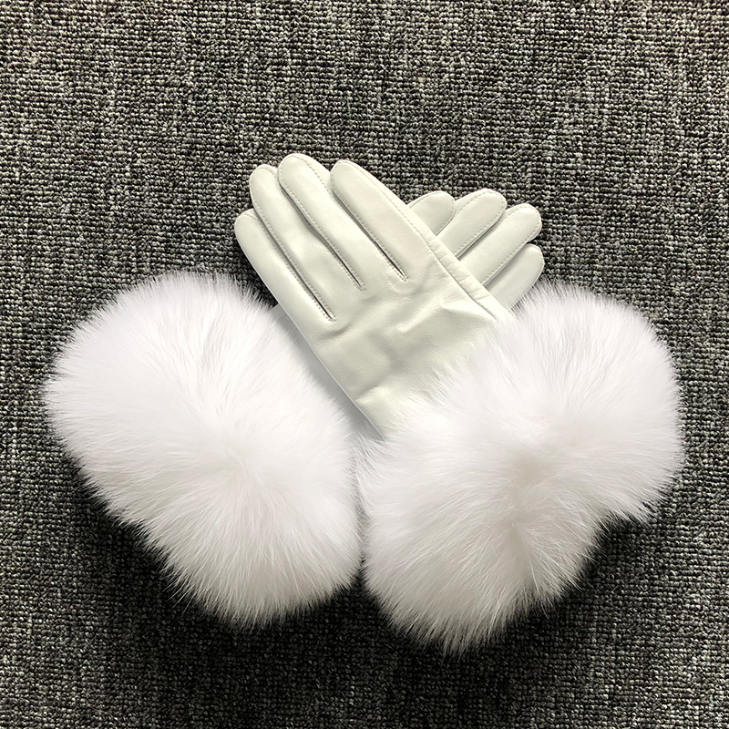Blanc