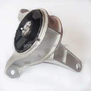 5684053 90576049 Mesin Pemasangan untuk Opel Zafira 2002-2005 Opel Astra G CC 1999-2005