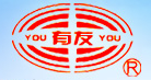 Lonkou Youyou Air Pump Factory logo