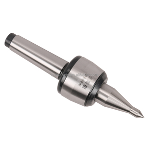 <span class=keywords><strong>Centro</strong></span> di Tornitura MT4 ad Alta Velocità - Product Image 5