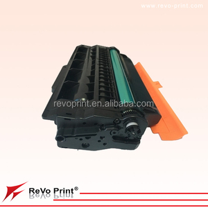 Zhuhai MLT-D 115, 115 S/L Compatible cartucho de tóner para Xpress SL-M2620 / 2820/M2670 / 2870 - Product Image 3