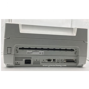 New Compuprint SP40 cộng với-pin máy in sổ tiết kiệm - Product Image 3