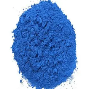Прусский синий CAS 14038-43-8
