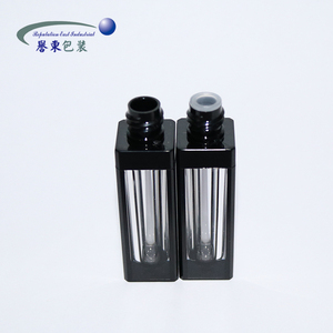 Garantía de Calidad labial plástico vacío tubo del lápiz labial Galore - Product Image 6
