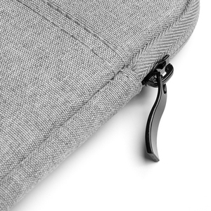 Seenda — étui anti-choc pour tablette de 7 pouces, <span class=keywords><strong>pochette</strong></span> de voyage répulsif, sac de protection pour <span class=keywords><strong>iPad</strong></span> <span class=keywords><strong>mini</strong></span> 1 <span class=keywords><strong>2</strong></span> 3 4/Kindle/Tab S - Product Image 3