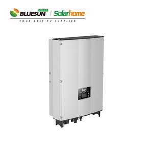 Bluesun Thương Hiệu Năng Lượng Mặt Trời <span class=keywords><strong>Inverter</strong></span> 5kw 5000 Wát Lưới <span class=keywords><strong>Tie</strong></span> <span class=keywords><strong>Inverter</strong></span> Với Giới Hạn Giá - Product Image 5